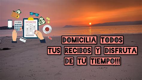 codigo promocional madbet|30 € extra al domiciliar tus recibos .